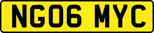NG06MYC