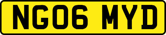 NG06MYD