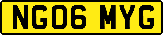 NG06MYG