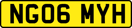 NG06MYH