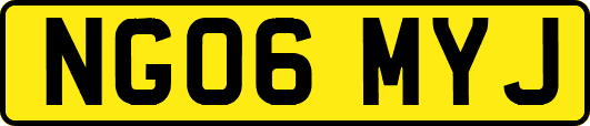 NG06MYJ