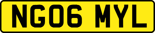 NG06MYL
