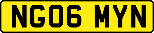 NG06MYN