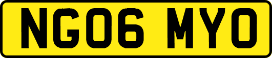 NG06MYO