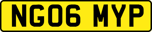 NG06MYP