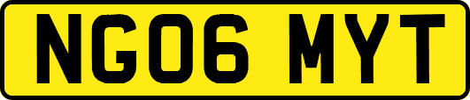 NG06MYT