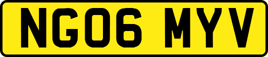 NG06MYV