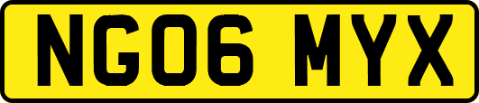 NG06MYX