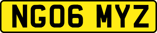 NG06MYZ