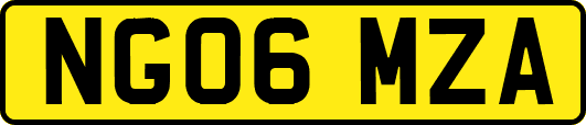 NG06MZA