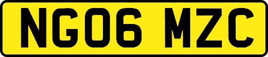 NG06MZC