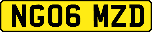 NG06MZD