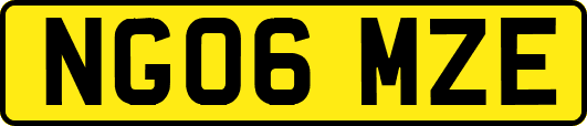 NG06MZE