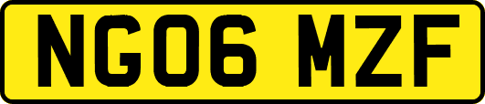 NG06MZF