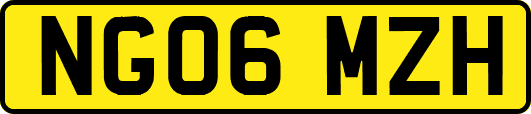 NG06MZH