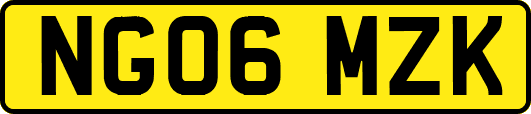 NG06MZK
