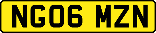 NG06MZN