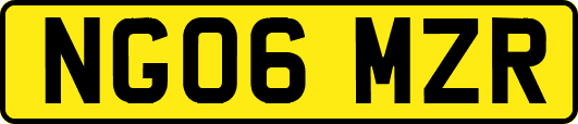 NG06MZR