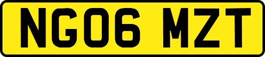 NG06MZT