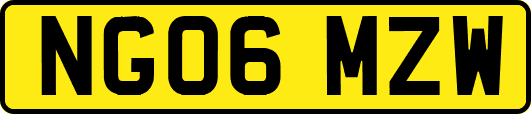 NG06MZW