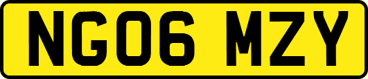 NG06MZY