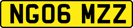 NG06MZZ