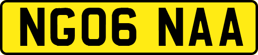 NG06NAA