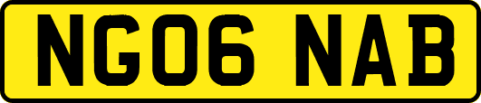 NG06NAB