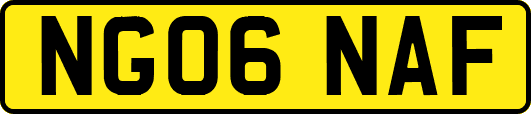 NG06NAF
