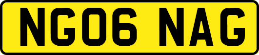NG06NAG