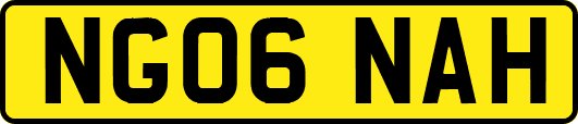 NG06NAH