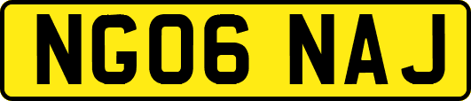 NG06NAJ