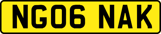 NG06NAK