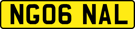 NG06NAL