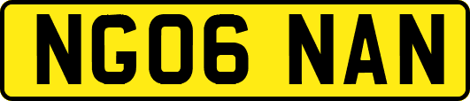 NG06NAN