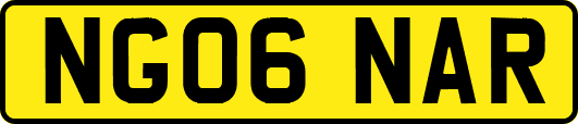 NG06NAR
