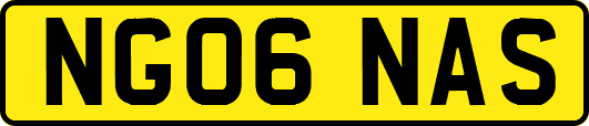 NG06NAS
