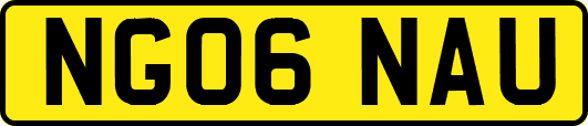 NG06NAU