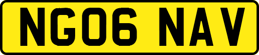 NG06NAV