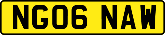 NG06NAW