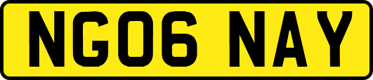 NG06NAY