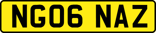 NG06NAZ