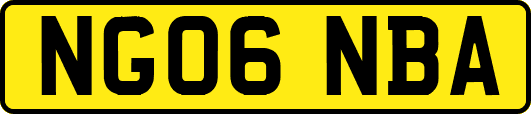 NG06NBA