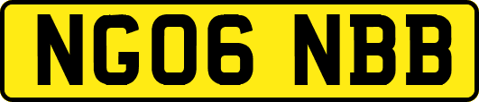 NG06NBB