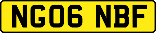 NG06NBF