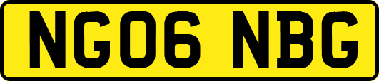 NG06NBG