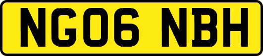 NG06NBH