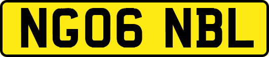 NG06NBL