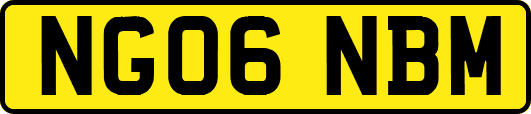 NG06NBM