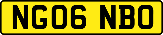 NG06NBO